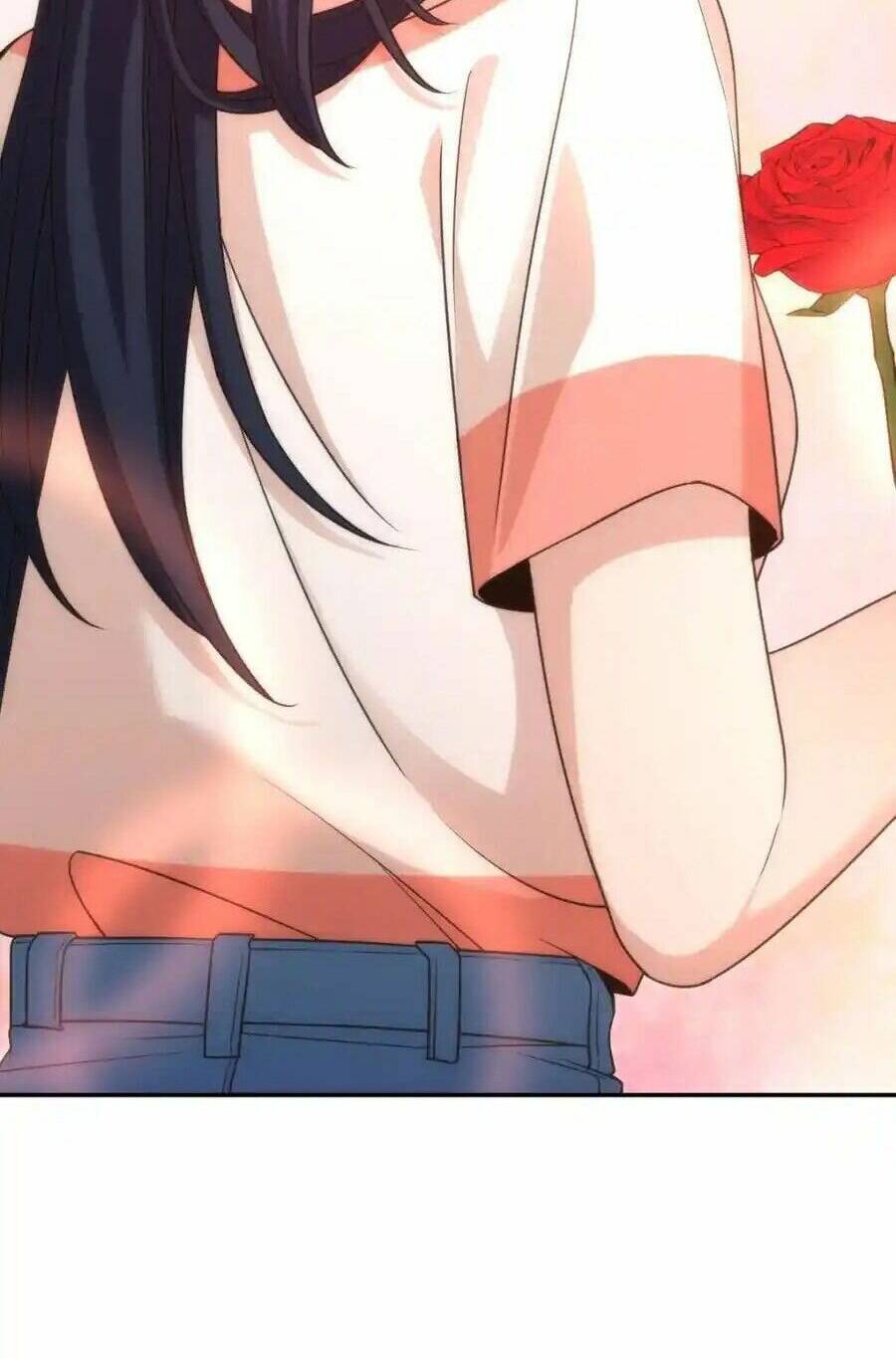 Bà Xã Nhà Tôi Đến Từ Ngàn Năm Trước Chapter 231 - Trang 2