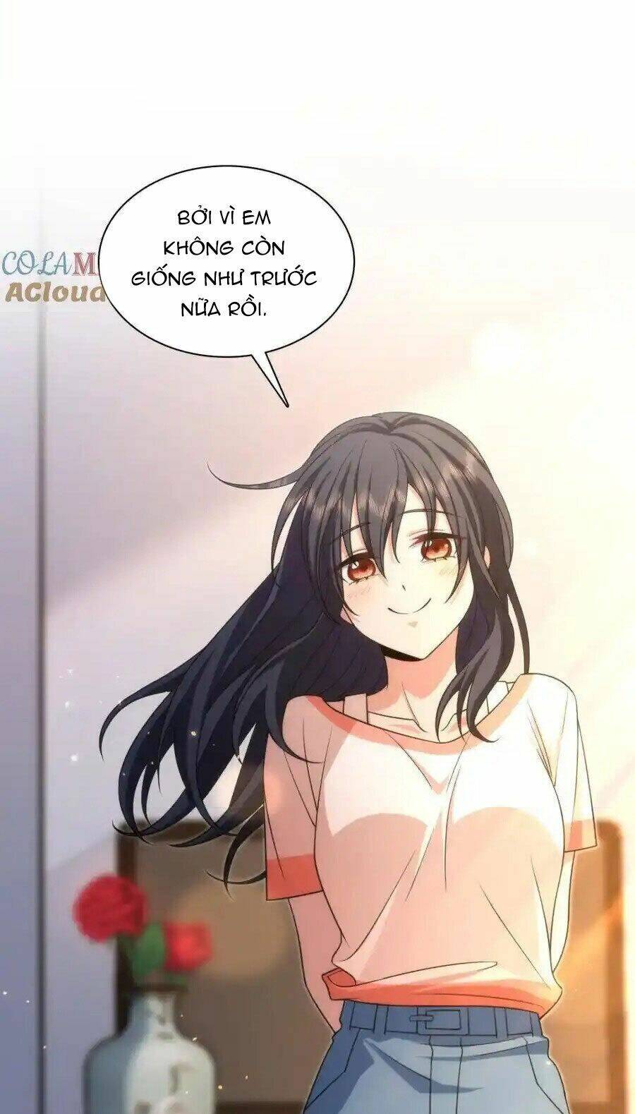 Bà Xã Nhà Tôi Đến Từ Ngàn Năm Trước Chapter 231 - Trang 2