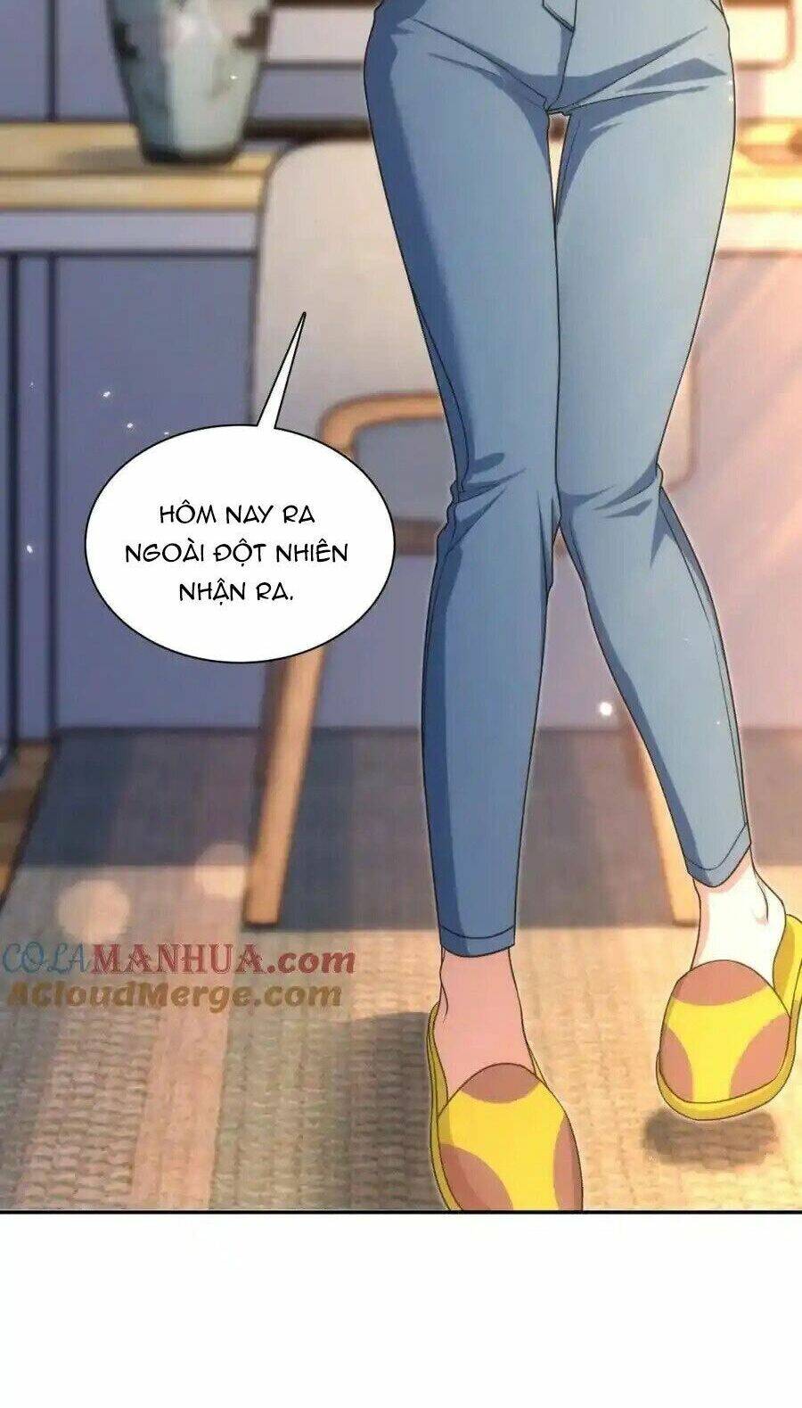 Bà Xã Nhà Tôi Đến Từ Ngàn Năm Trước Chapter 231 - Trang 2