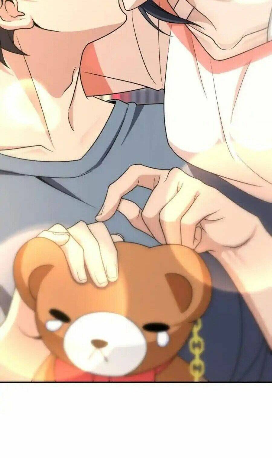 Bà Xã Nhà Tôi Đến Từ Ngàn Năm Trước Chapter 231 - Trang 2