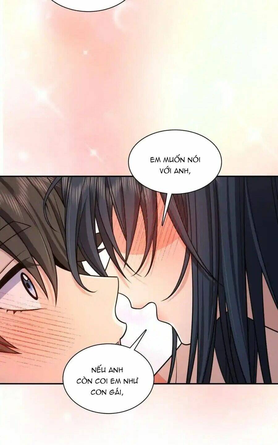 Bà Xã Nhà Tôi Đến Từ Ngàn Năm Trước Chapter 231 - Trang 2