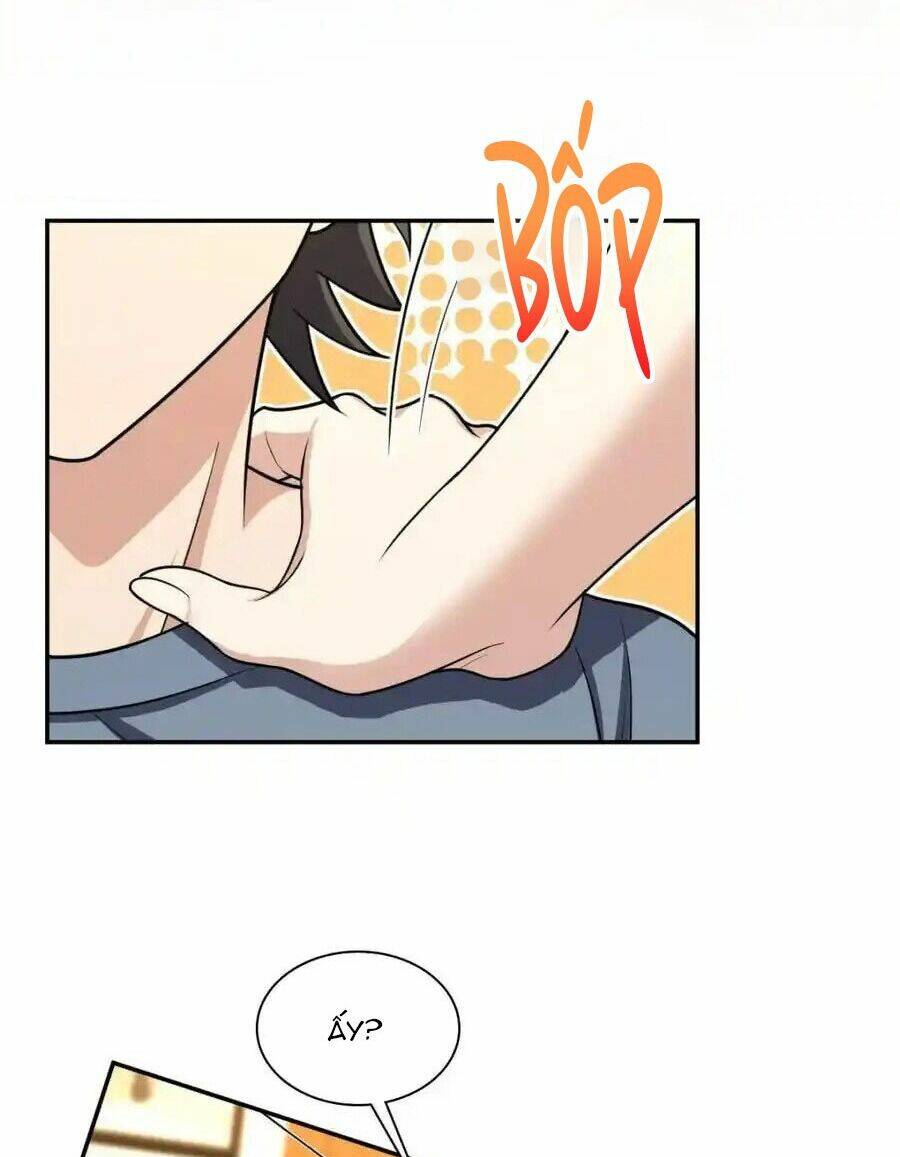 Bà Xã Nhà Tôi Đến Từ Ngàn Năm Trước Chapter 231 - Trang 2