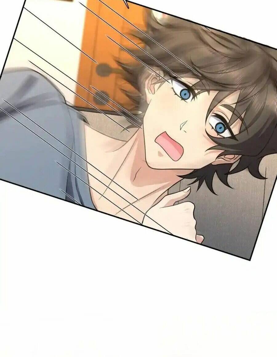 Bà Xã Nhà Tôi Đến Từ Ngàn Năm Trước Chapter 231 - Trang 2