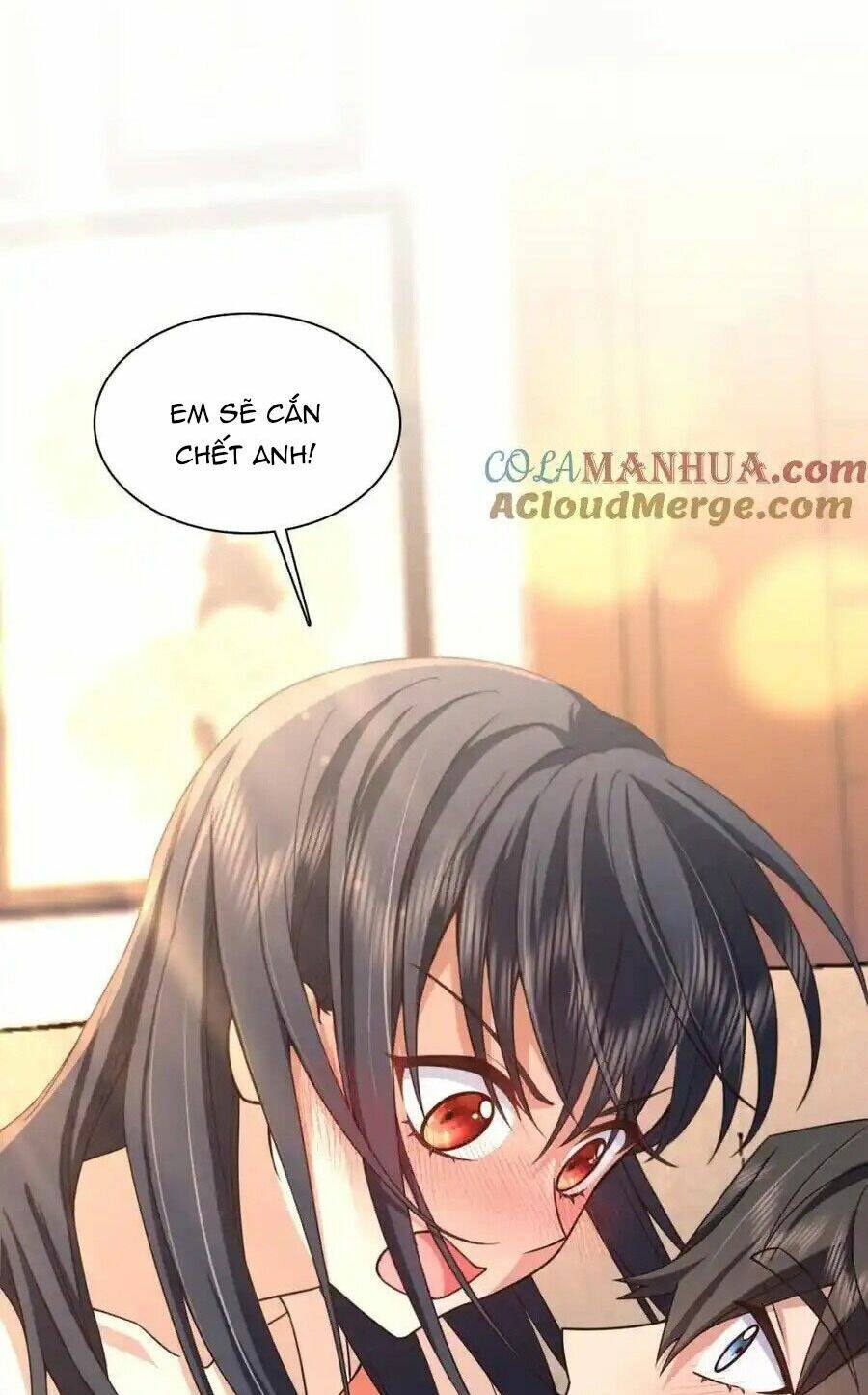 Bà Xã Nhà Tôi Đến Từ Ngàn Năm Trước Chapter 231 - Trang 2