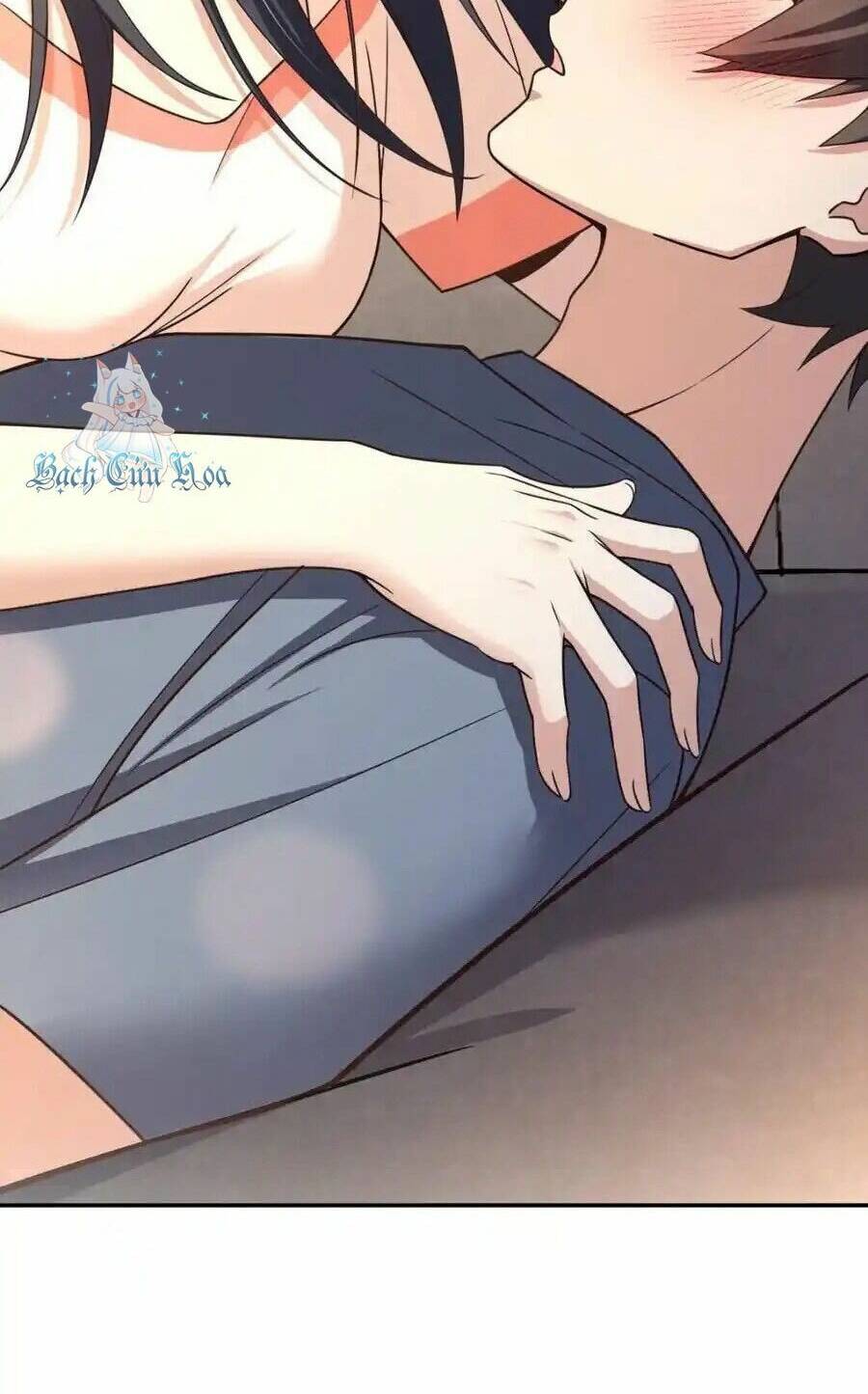 Bà Xã Nhà Tôi Đến Từ Ngàn Năm Trước Chapter 231 - Trang 2