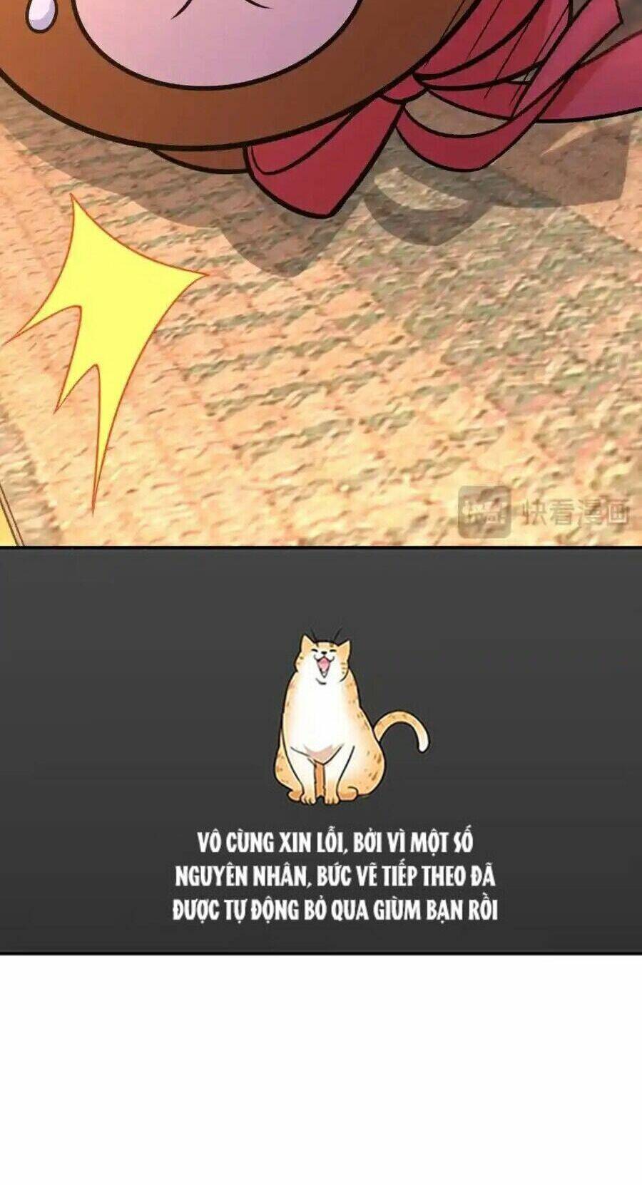 Bà Xã Nhà Tôi Đến Từ Ngàn Năm Trước Chapter 231 - Trang 2