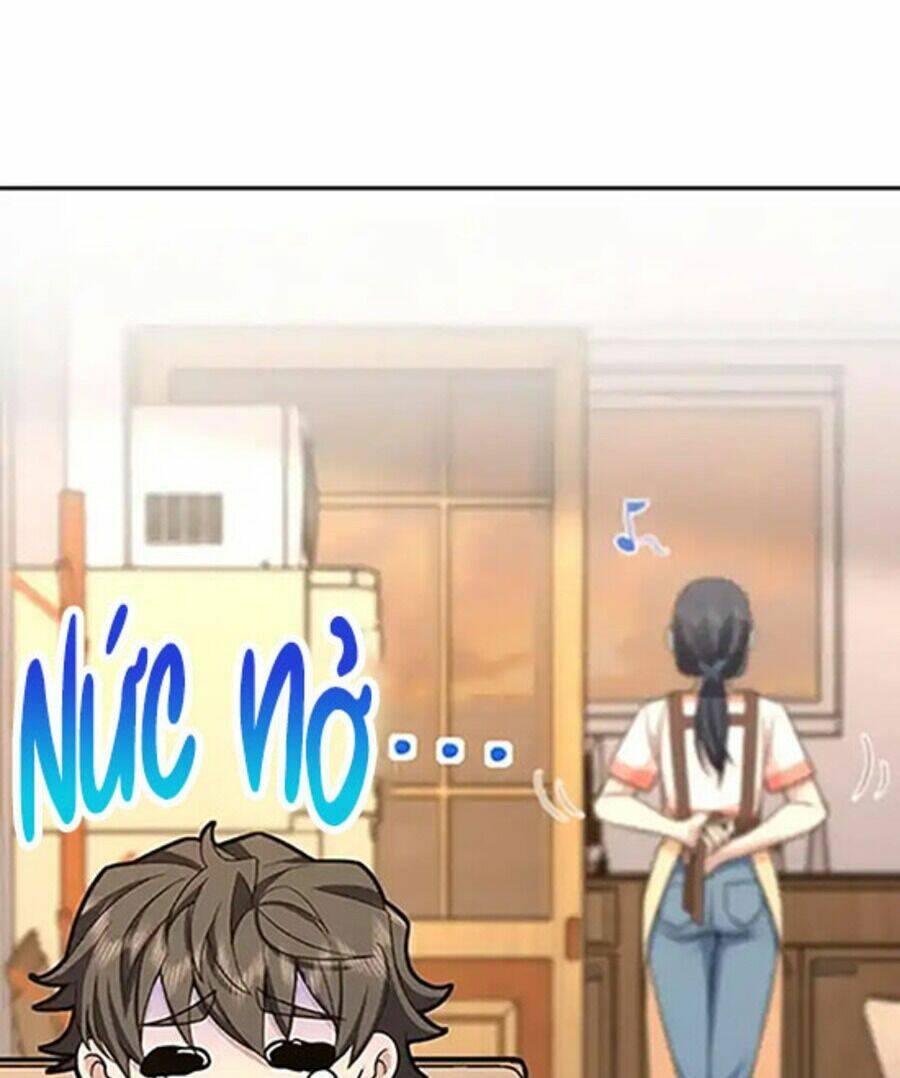 Bà Xã Nhà Tôi Đến Từ Ngàn Năm Trước Chapter 231 - Trang 2