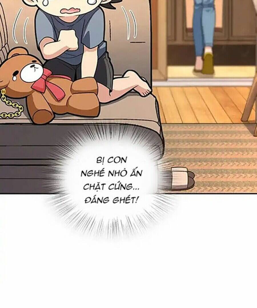 Bà Xã Nhà Tôi Đến Từ Ngàn Năm Trước Chapter 231 - Trang 2