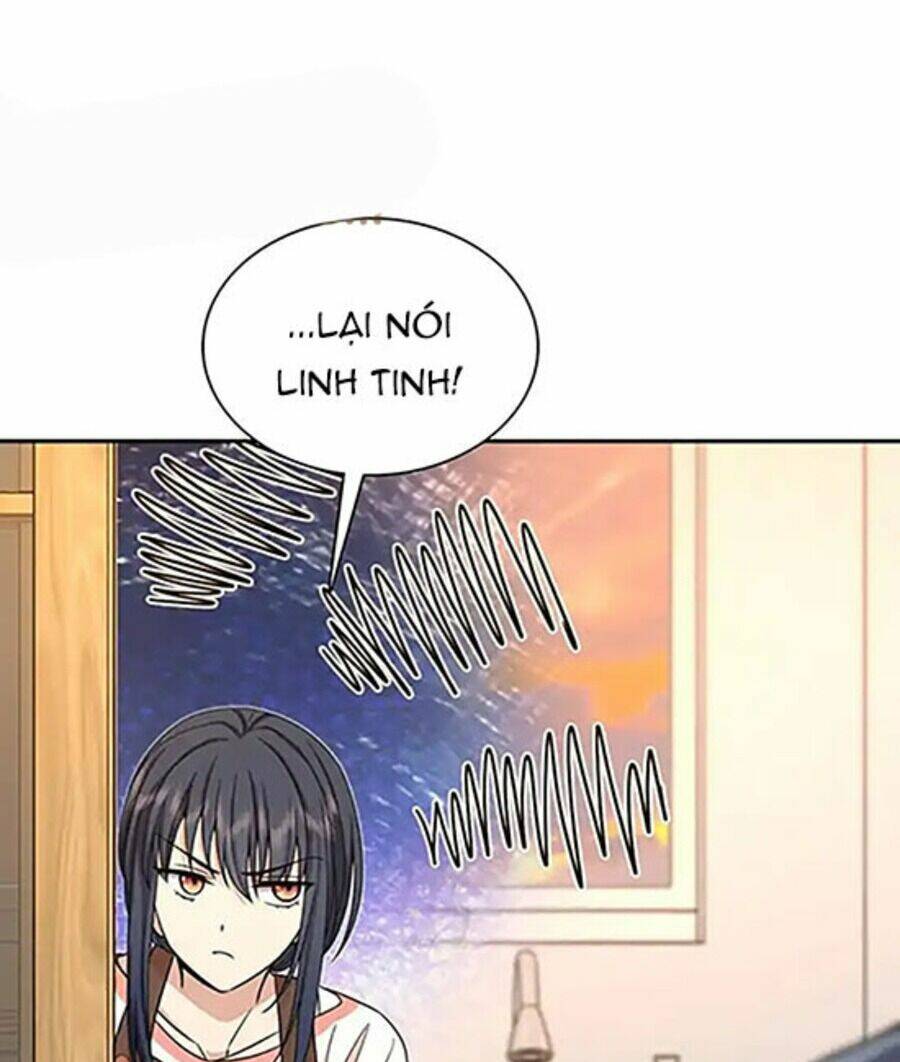 Bà Xã Nhà Tôi Đến Từ Ngàn Năm Trước Chapter 231 - Trang 2