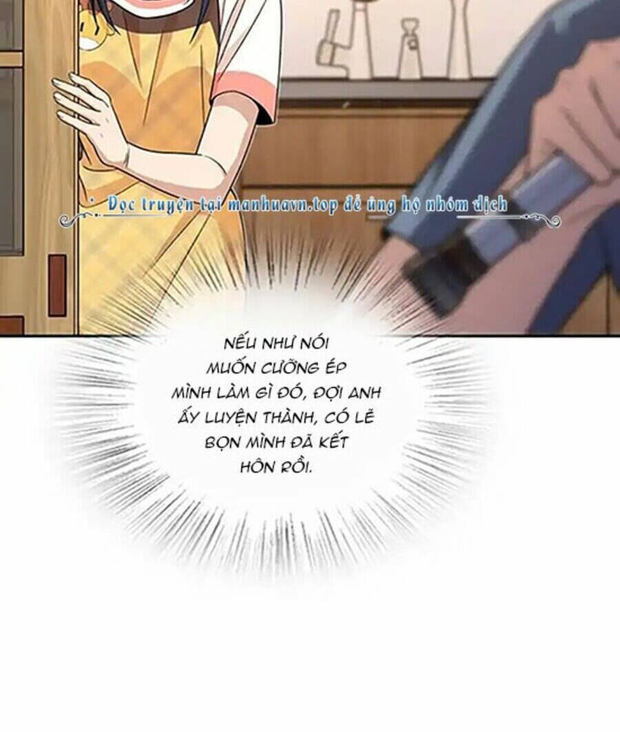 Bà Xã Nhà Tôi Đến Từ Ngàn Năm Trước Chapter 231 - Trang 2