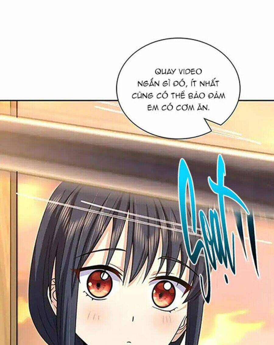 Bà Xã Nhà Tôi Đến Từ Ngàn Năm Trước Chapter 231 - Trang 2