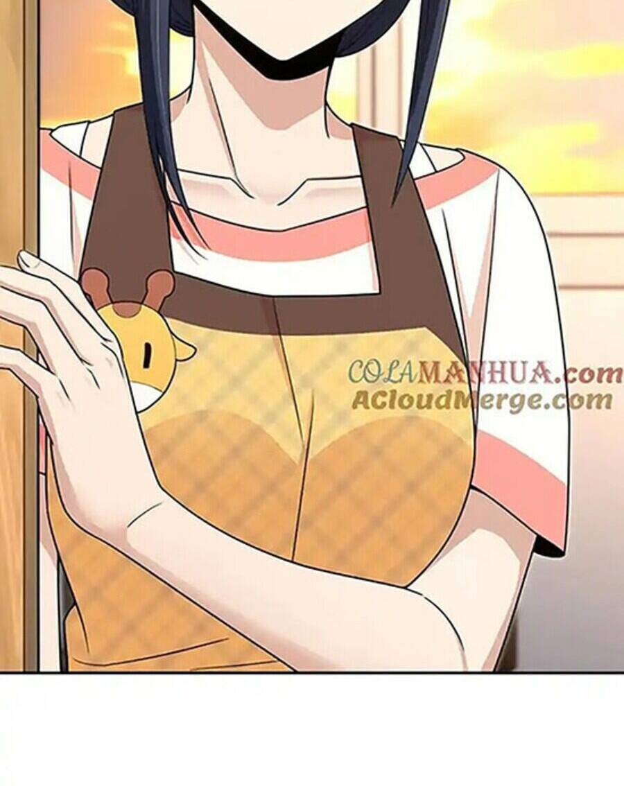 Bà Xã Nhà Tôi Đến Từ Ngàn Năm Trước Chapter 231 - Trang 2