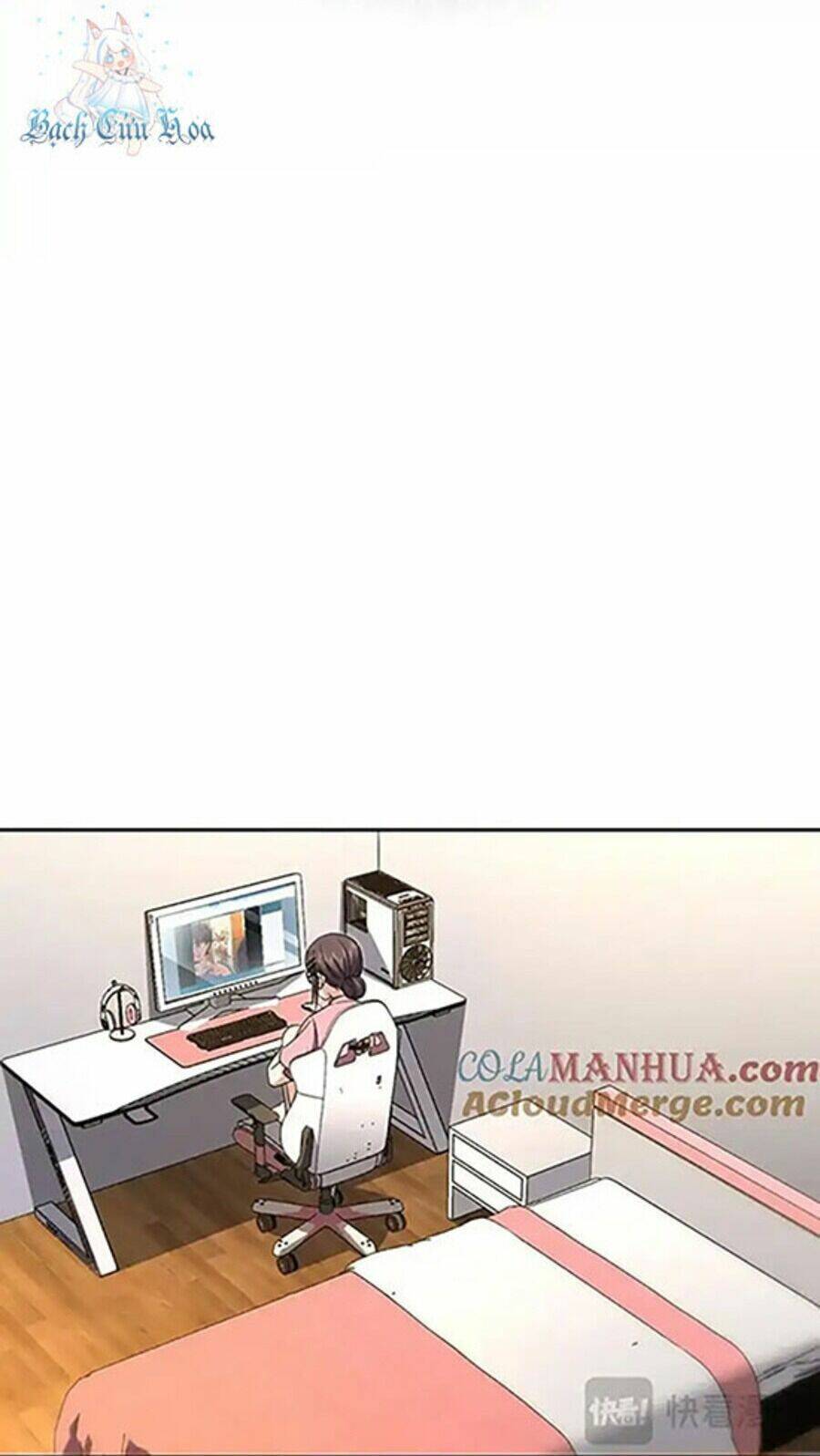 Bà Xã Nhà Tôi Đến Từ Ngàn Năm Trước Chapter 231 - Trang 2