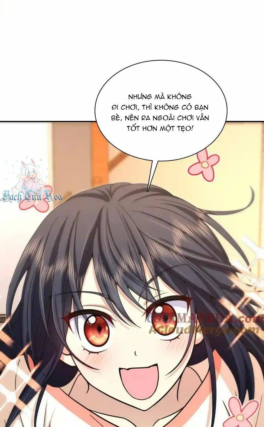 Bà Xã Nhà Tôi Đến Từ Ngàn Năm Trước Chapter 231 - Trang 2