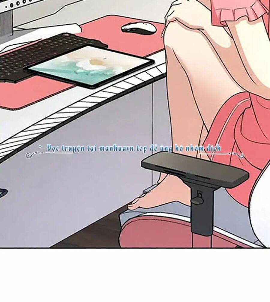 Bà Xã Nhà Tôi Đến Từ Ngàn Năm Trước Chapter 231 - Trang 2