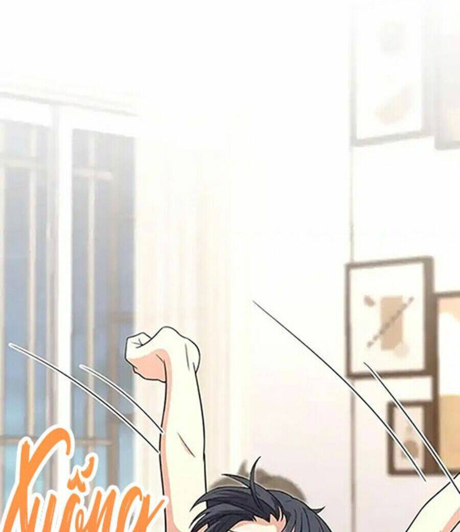 Bà Xã Nhà Tôi Đến Từ Ngàn Năm Trước Chapter 231 - Trang 2