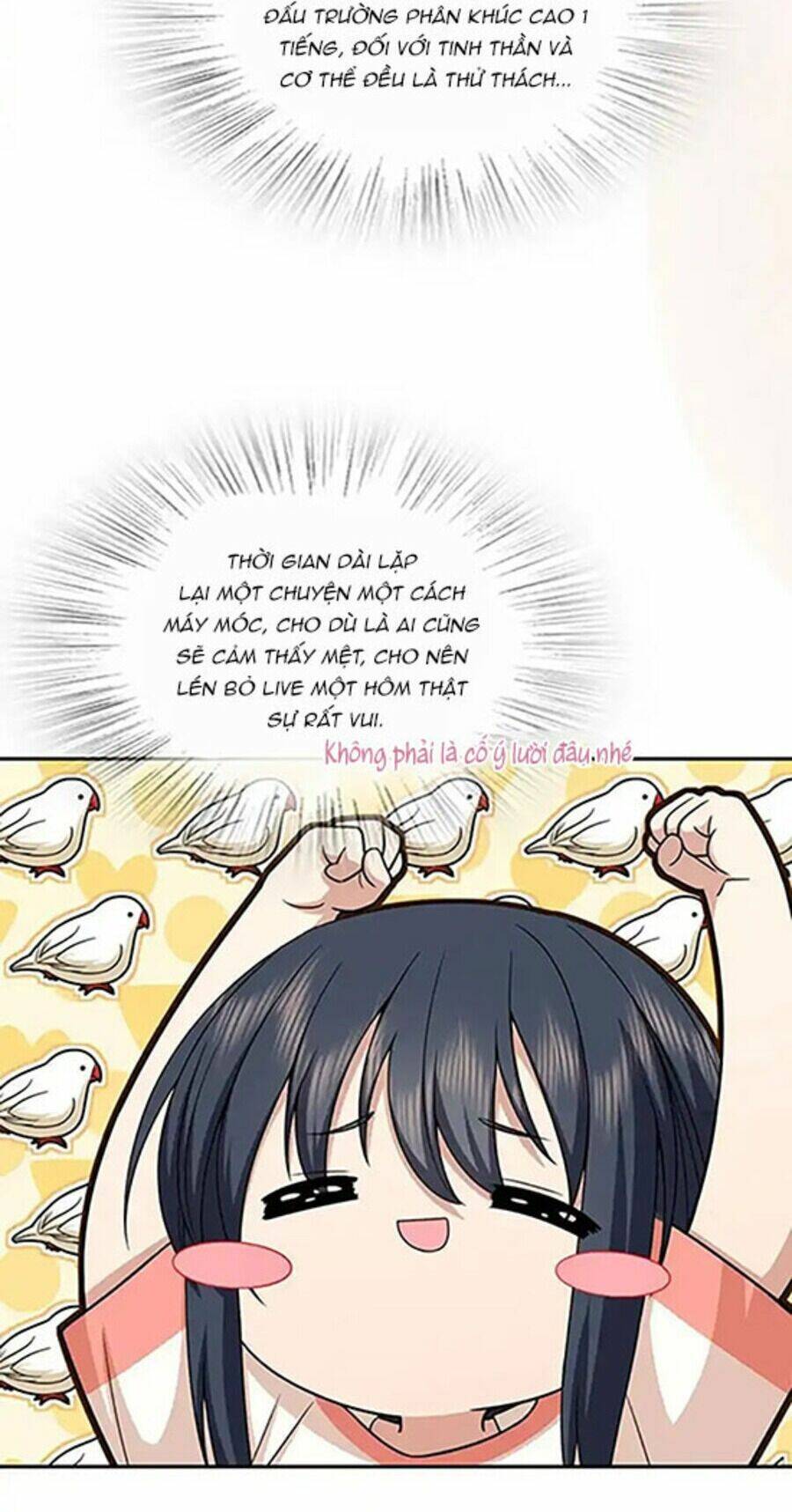 Bà Xã Nhà Tôi Đến Từ Ngàn Năm Trước Chapter 231 - Trang 2