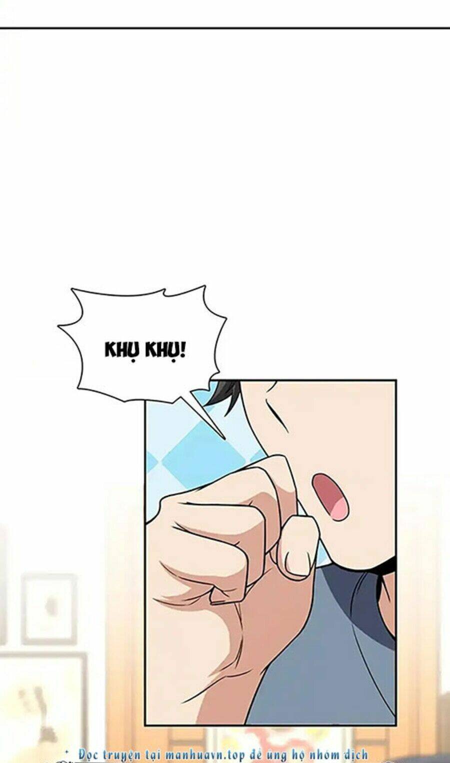 Bà Xã Nhà Tôi Đến Từ Ngàn Năm Trước Chapter 231 - Trang 2