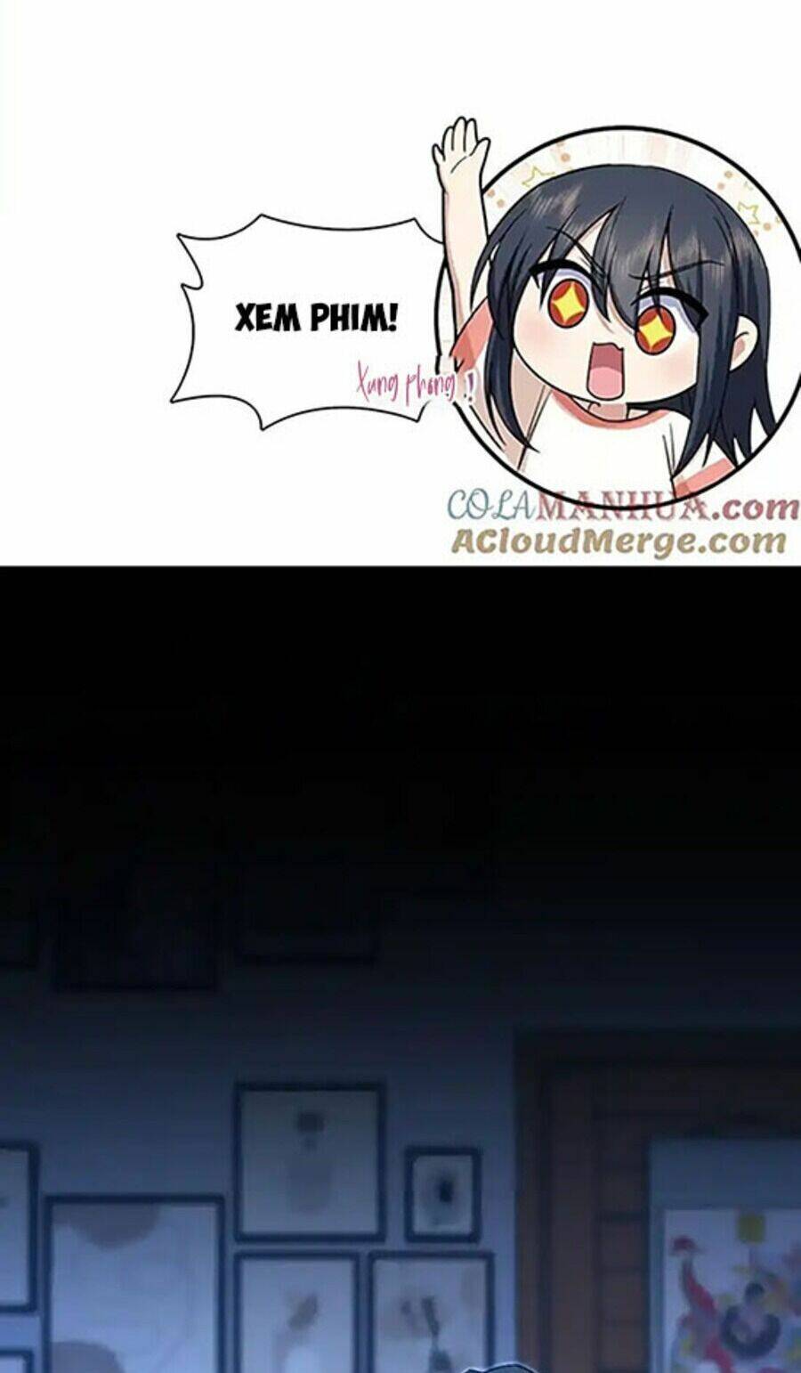 Bà Xã Nhà Tôi Đến Từ Ngàn Năm Trước Chapter 231 - Trang 2