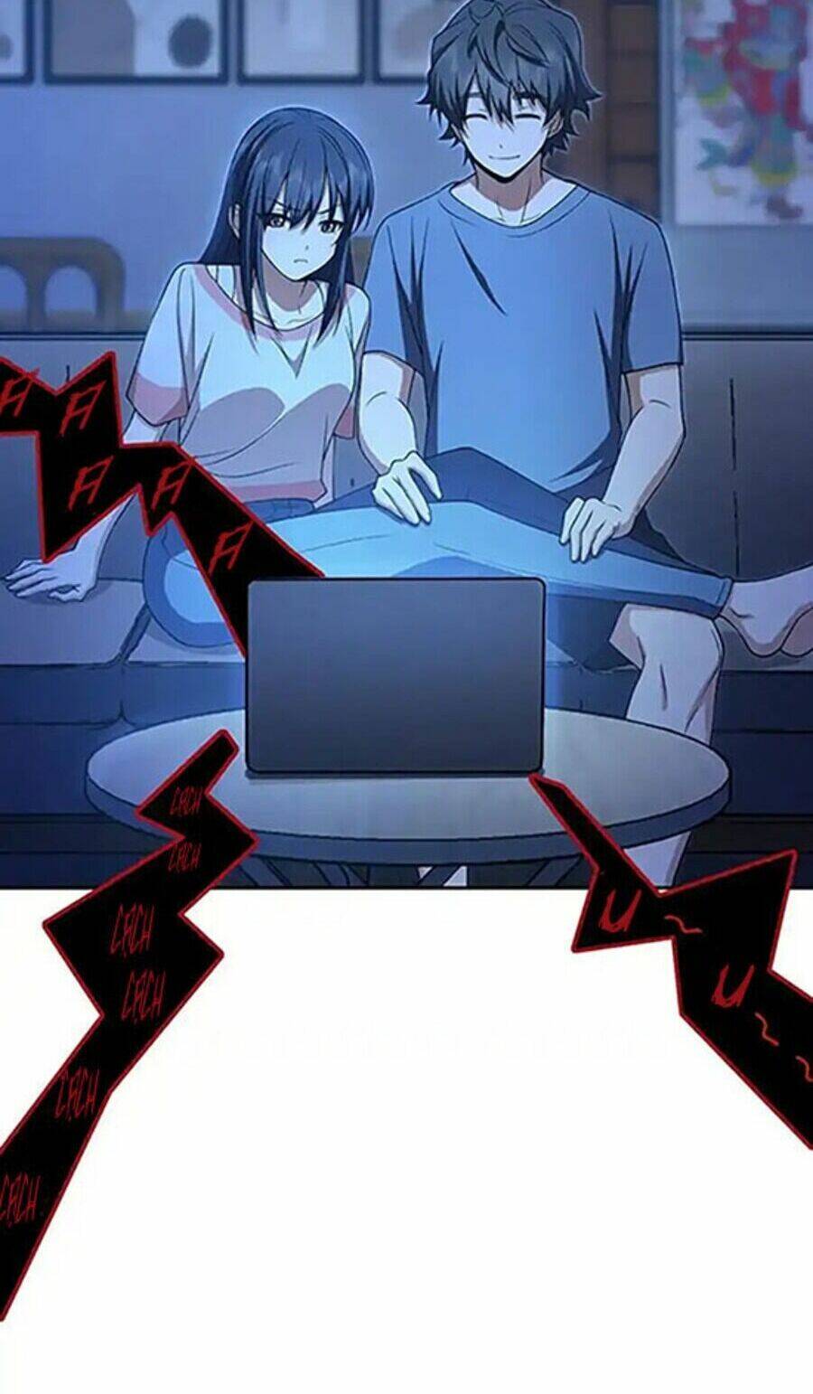 Bà Xã Nhà Tôi Đến Từ Ngàn Năm Trước Chapter 231 - Trang 2