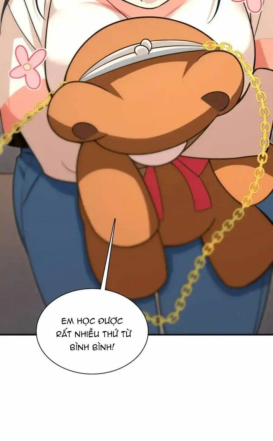 Bà Xã Nhà Tôi Đến Từ Ngàn Năm Trước Chapter 231 - Trang 2