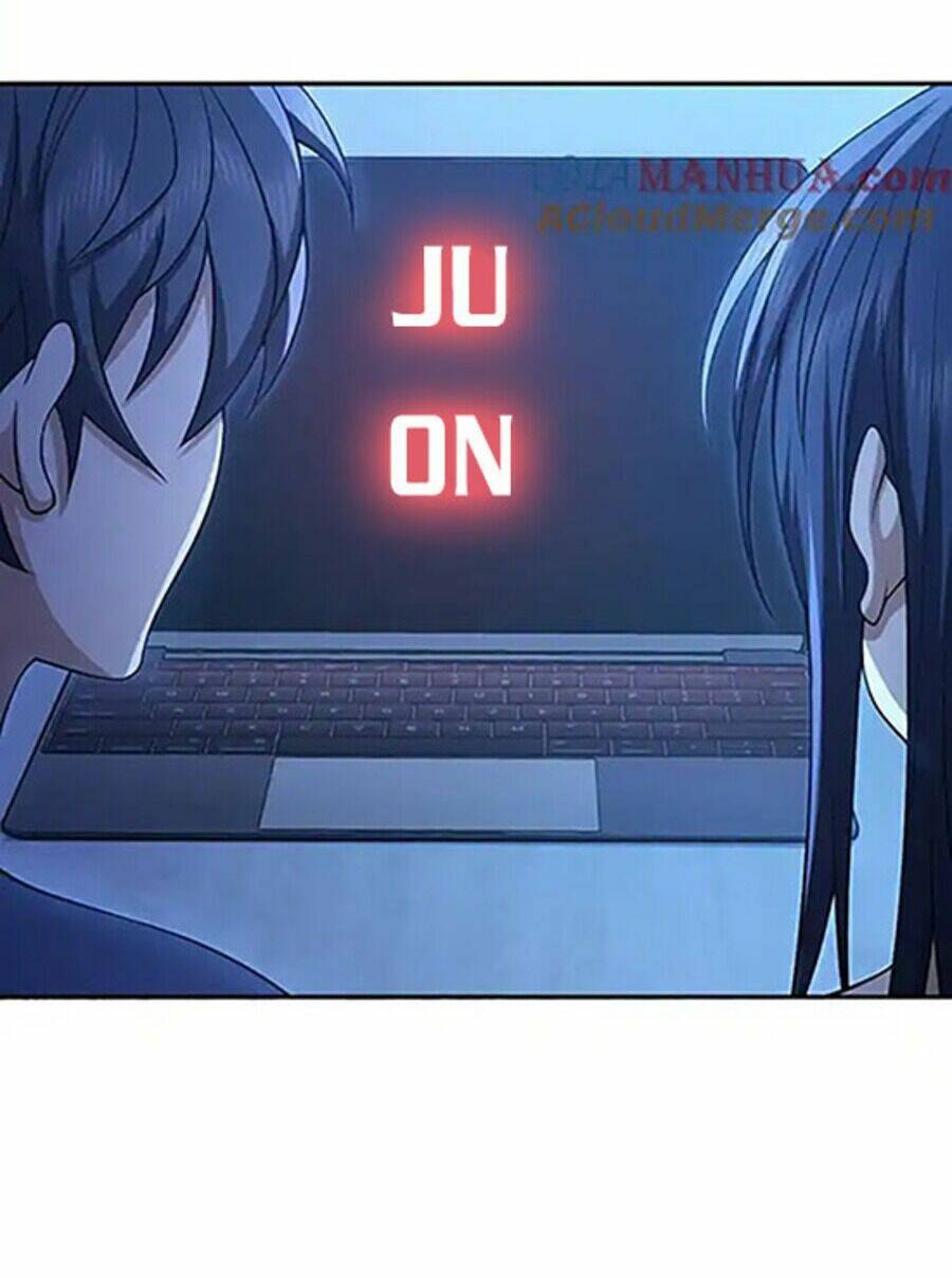 Bà Xã Nhà Tôi Đến Từ Ngàn Năm Trước Chapter 231 - Trang 2