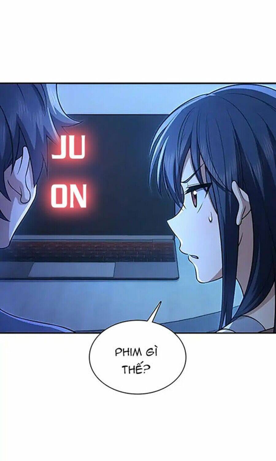 Bà Xã Nhà Tôi Đến Từ Ngàn Năm Trước Chapter 231 - Trang 2