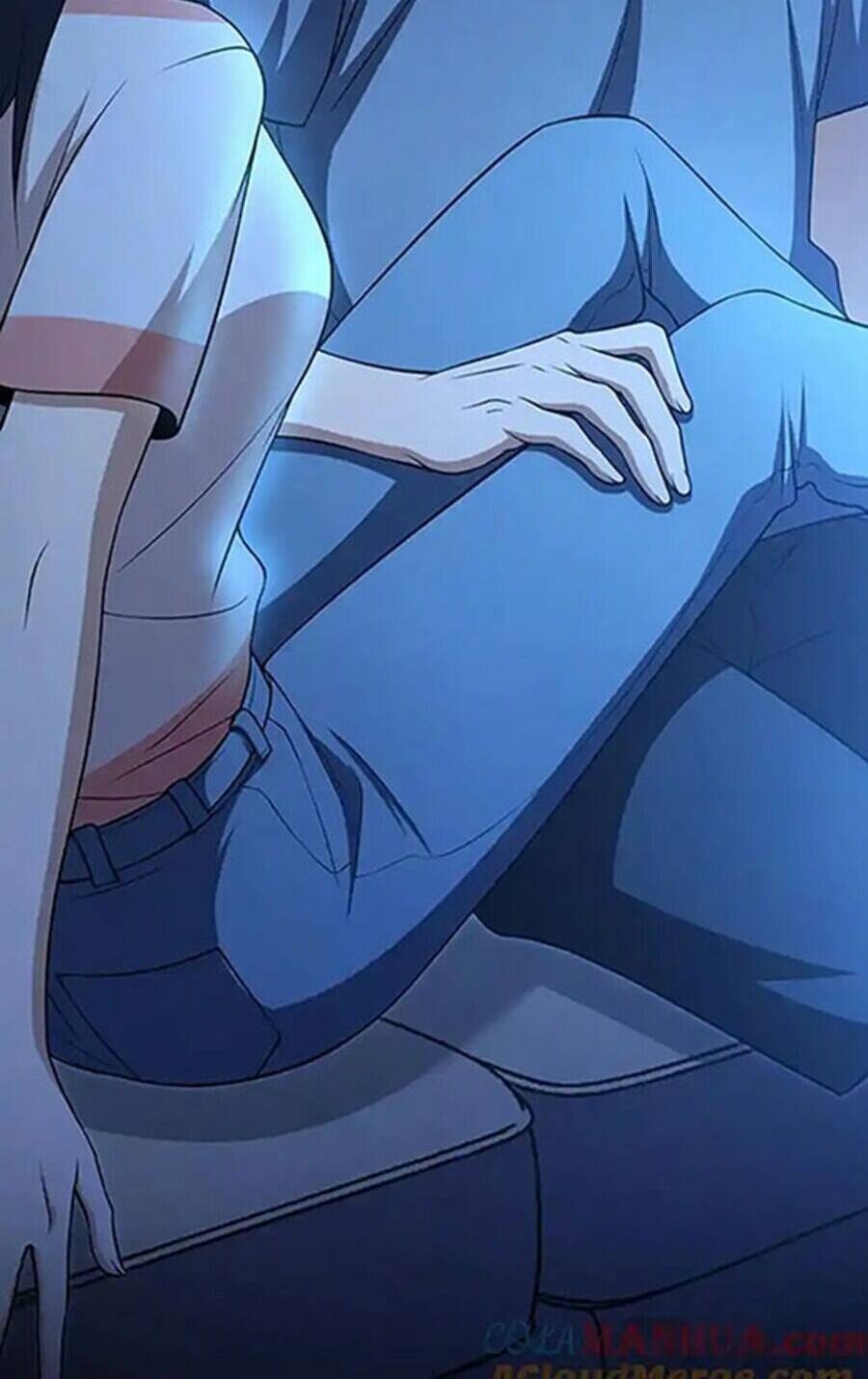 Bà Xã Nhà Tôi Đến Từ Ngàn Năm Trước Chapter 231 - Trang 2