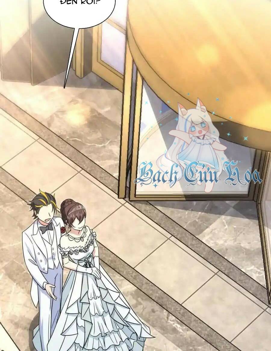 Bà Xã Nhà Tôi Đến Từ Ngàn Năm Trước Chapter 233 - Trang 2