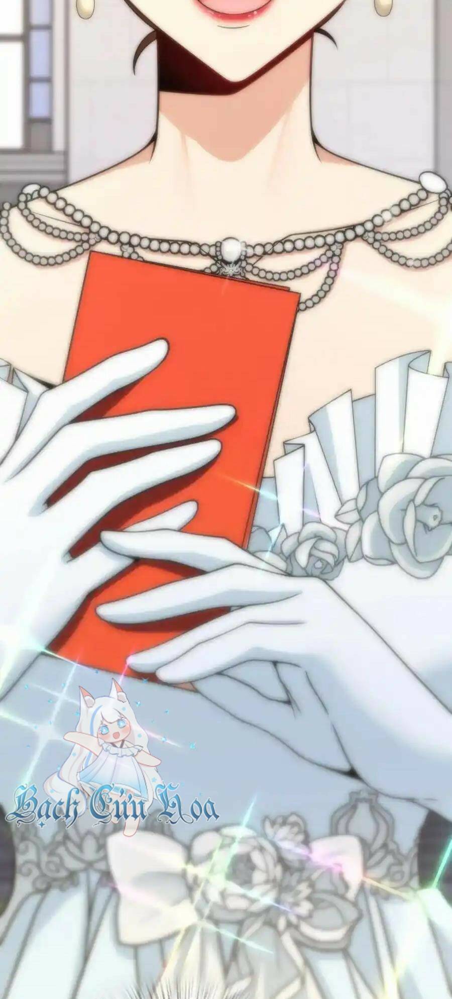 Bà Xã Nhà Tôi Đến Từ Ngàn Năm Trước Chapter 233 - Trang 2