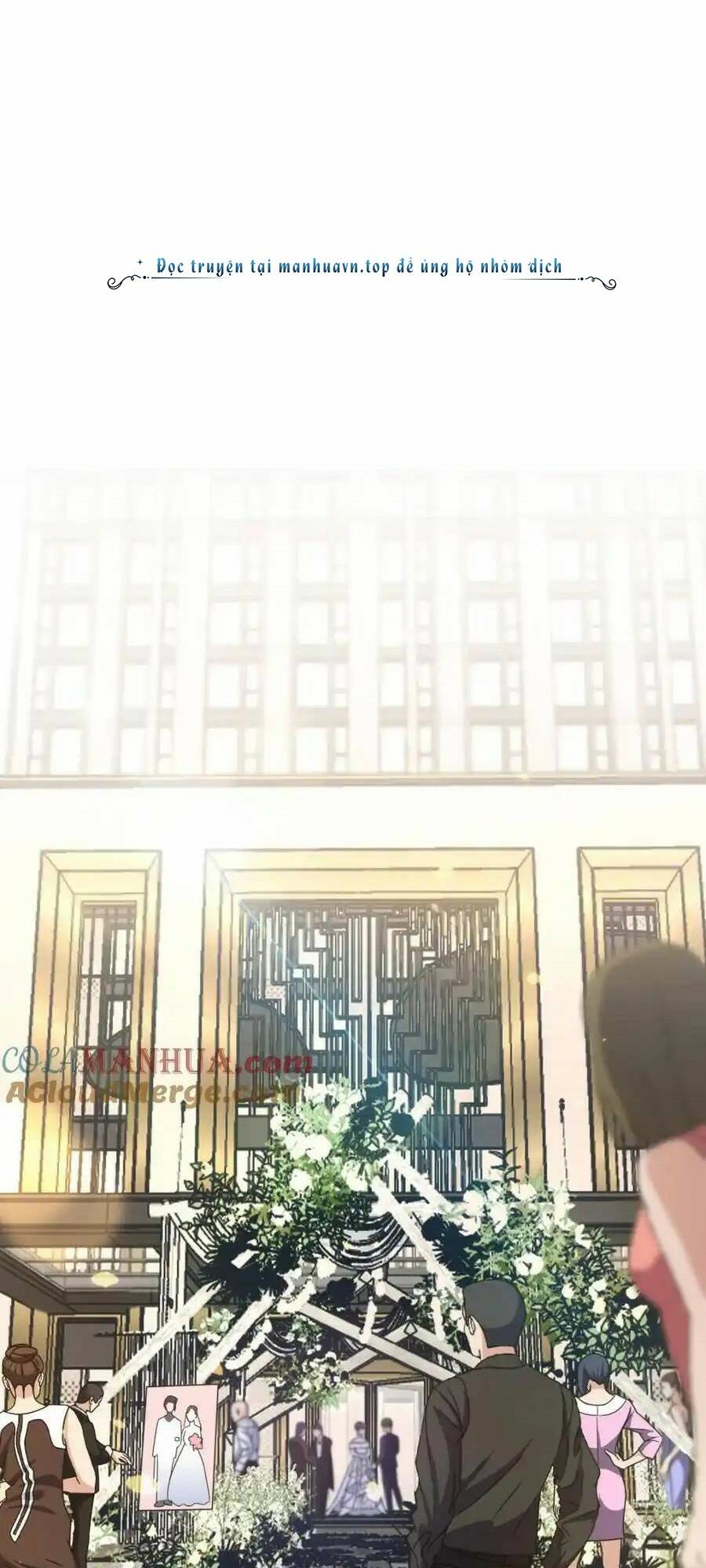 Bà Xã Nhà Tôi Đến Từ Ngàn Năm Trước Chapter 233 - Trang 2