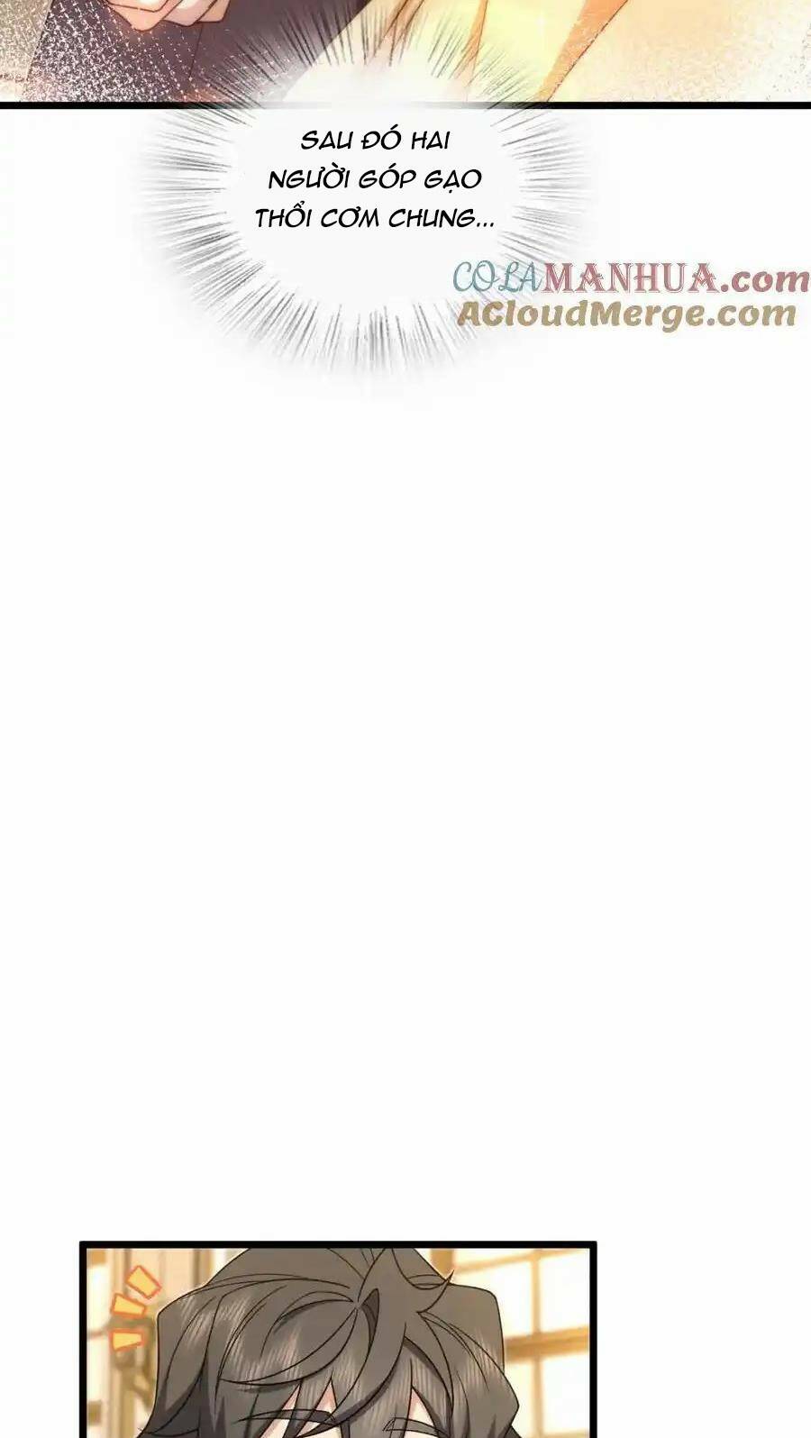 Bà Xã Nhà Tôi Đến Từ Ngàn Năm Trước Chapter 233 - Trang 2