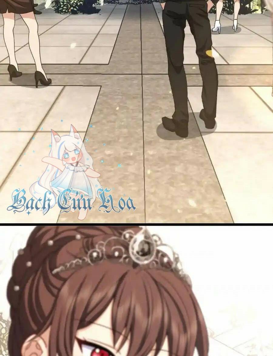 Bà Xã Nhà Tôi Đến Từ Ngàn Năm Trước Chapter 233 - Trang 2