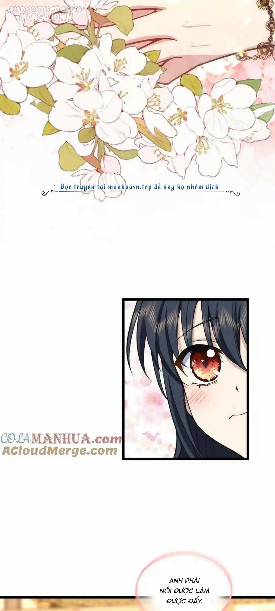 Bà Xã Nhà Tôi Đến Từ Ngàn Năm Trước Chapter 233 - Trang 2