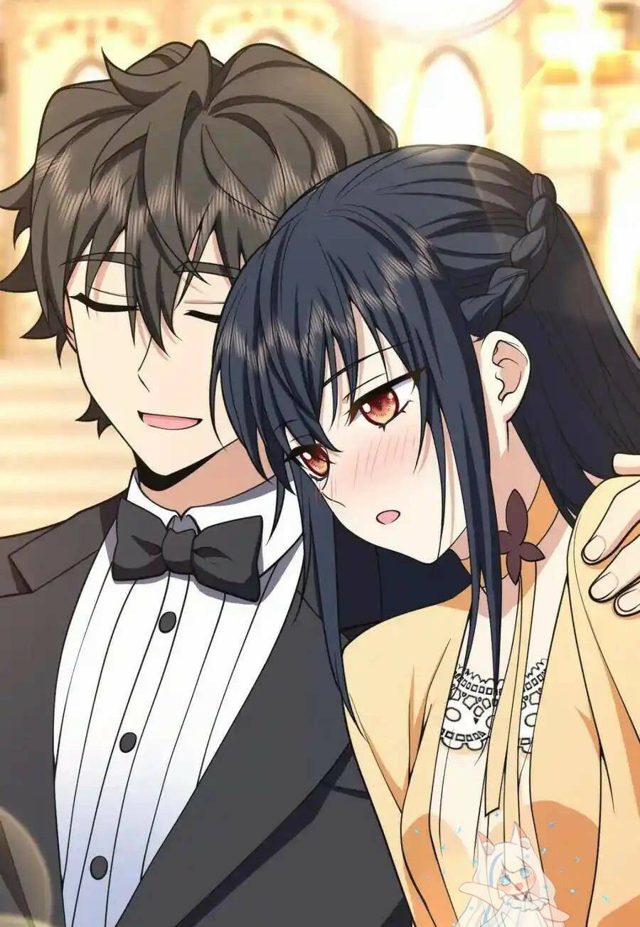 Bà Xã Nhà Tôi Đến Từ Ngàn Năm Trước Chapter 233 - Trang 2