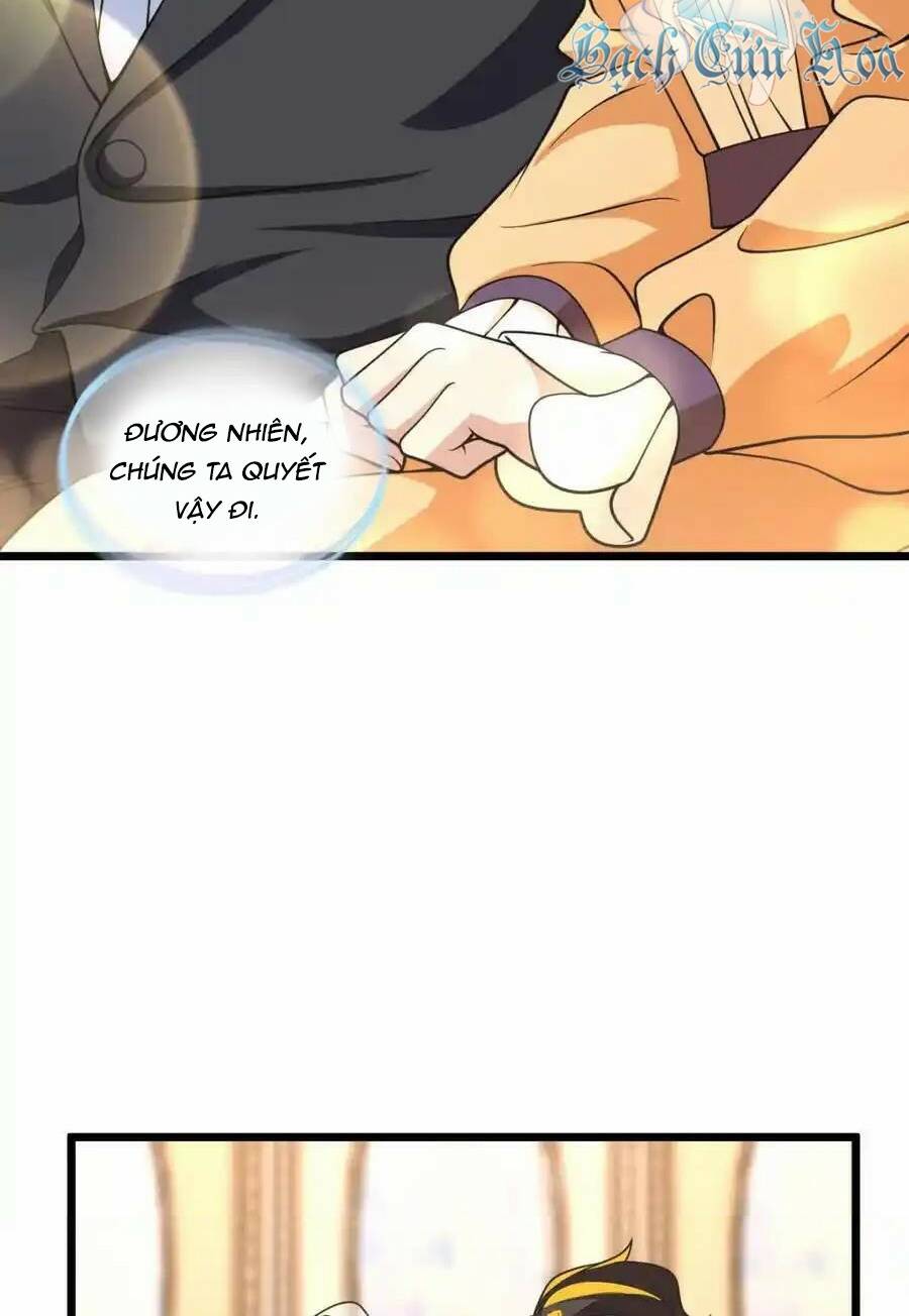 Bà Xã Nhà Tôi Đến Từ Ngàn Năm Trước Chapter 233 - Trang 2
