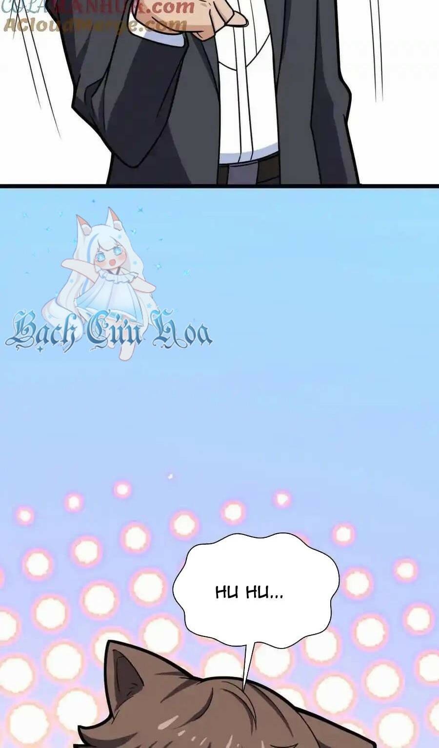 Bà Xã Nhà Tôi Đến Từ Ngàn Năm Trước Chapter 233 - Trang 2