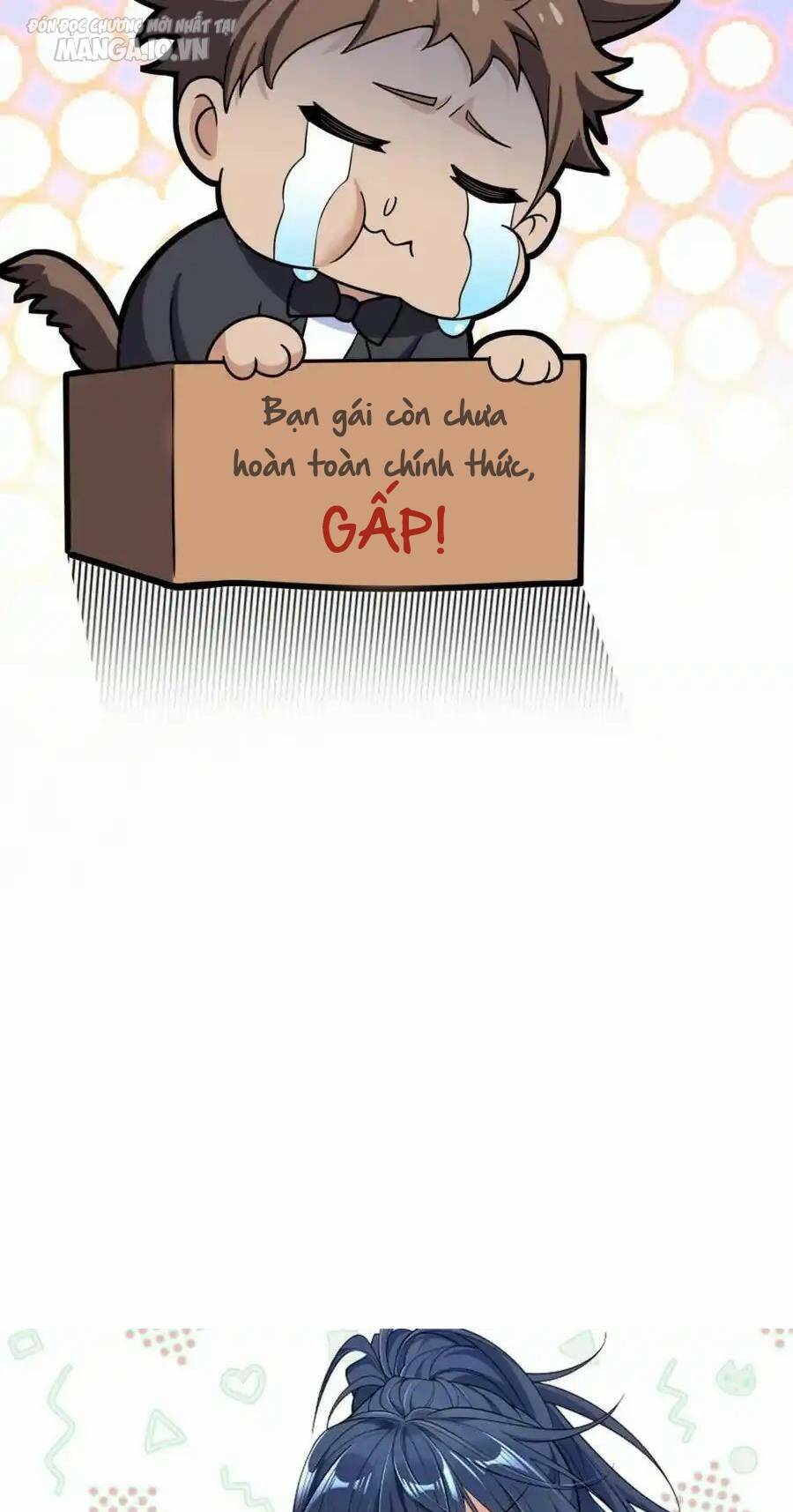 Bà Xã Nhà Tôi Đến Từ Ngàn Năm Trước Chapter 233 - Trang 2