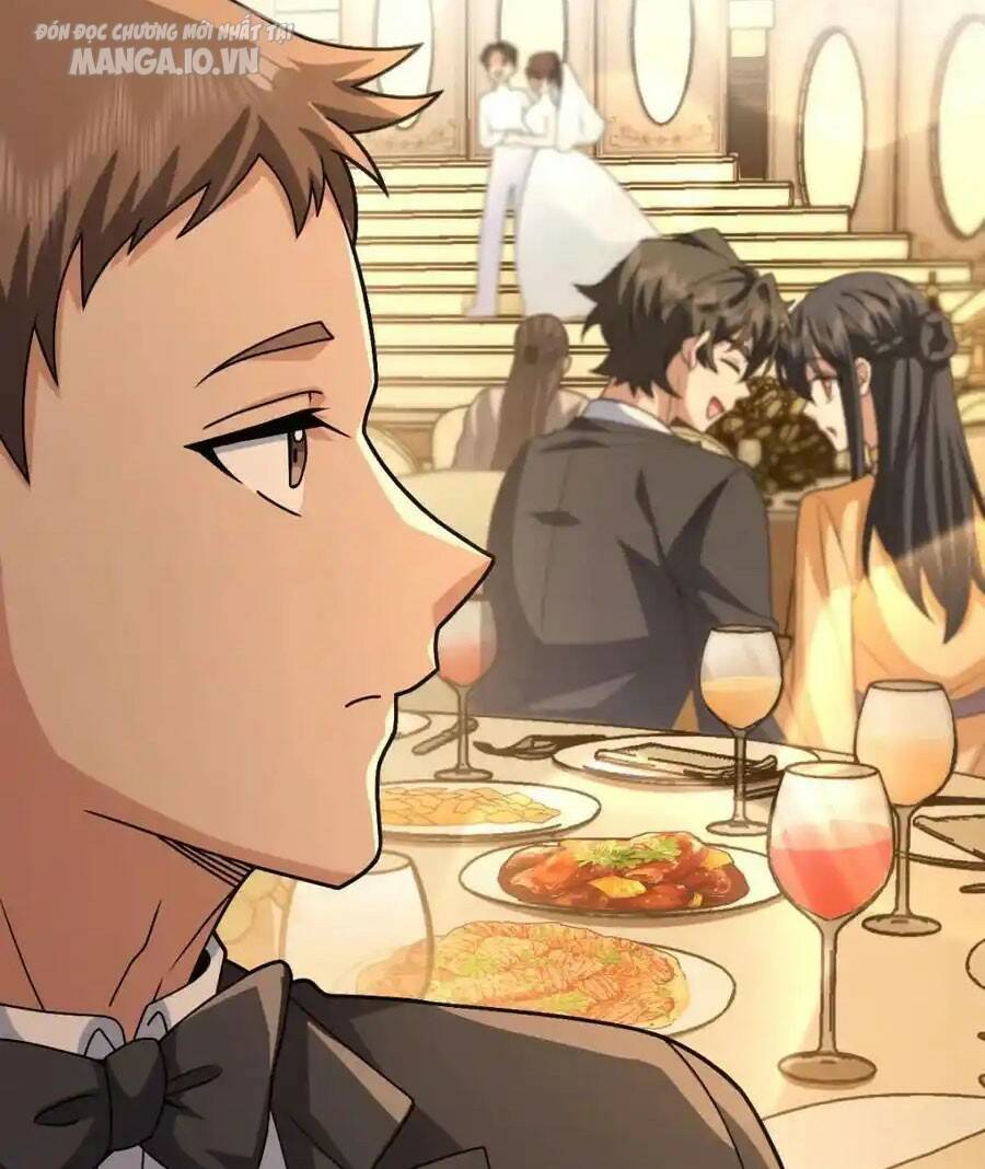 Bà Xã Nhà Tôi Đến Từ Ngàn Năm Trước Chapter 234 - Trang 2