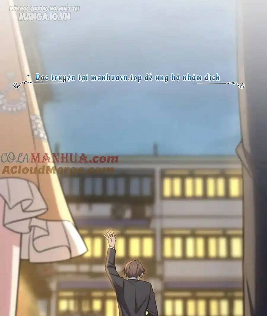 Bà Xã Nhà Tôi Đến Từ Ngàn Năm Trước Chapter 234 - Trang 2