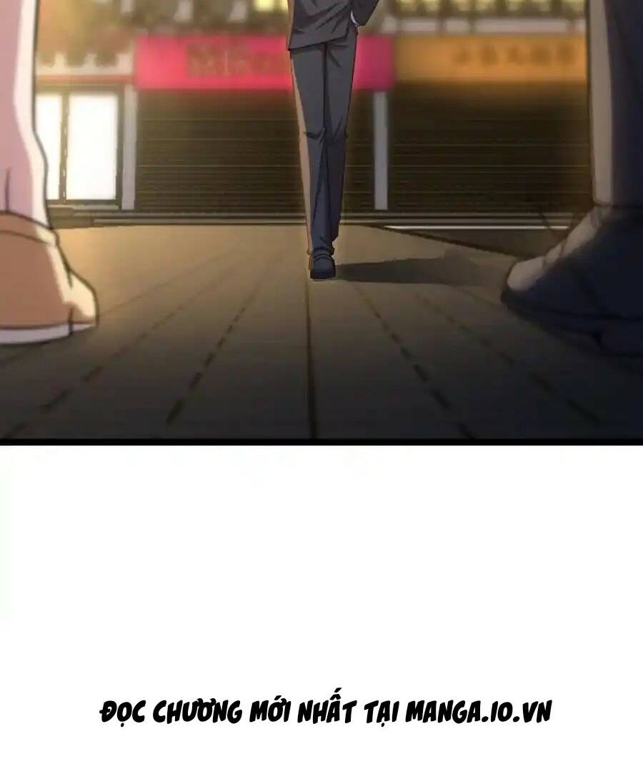 Bà Xã Nhà Tôi Đến Từ Ngàn Năm Trước Chapter 234 - Trang 2