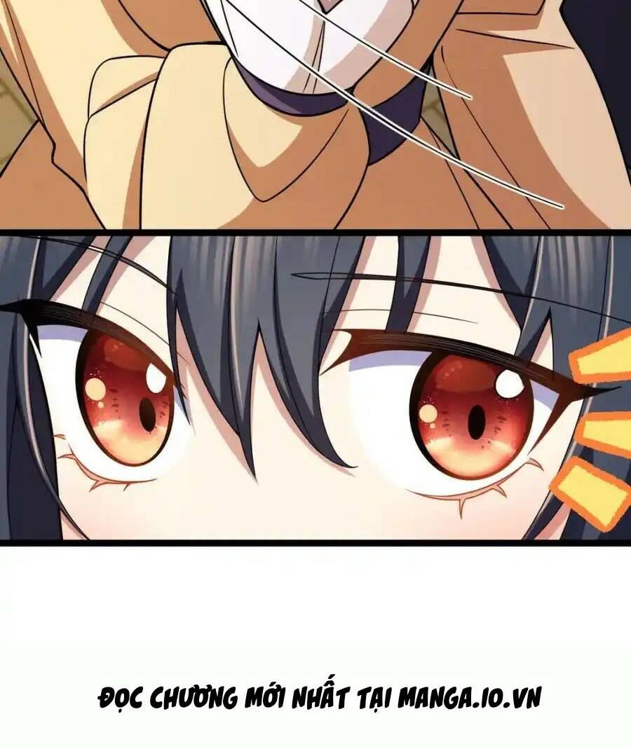 Bà Xã Nhà Tôi Đến Từ Ngàn Năm Trước Chapter 234 - Trang 2