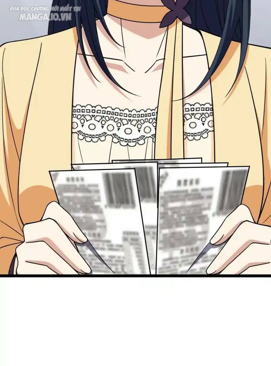 Bà Xã Nhà Tôi Đến Từ Ngàn Năm Trước Chapter 234 - Trang 2