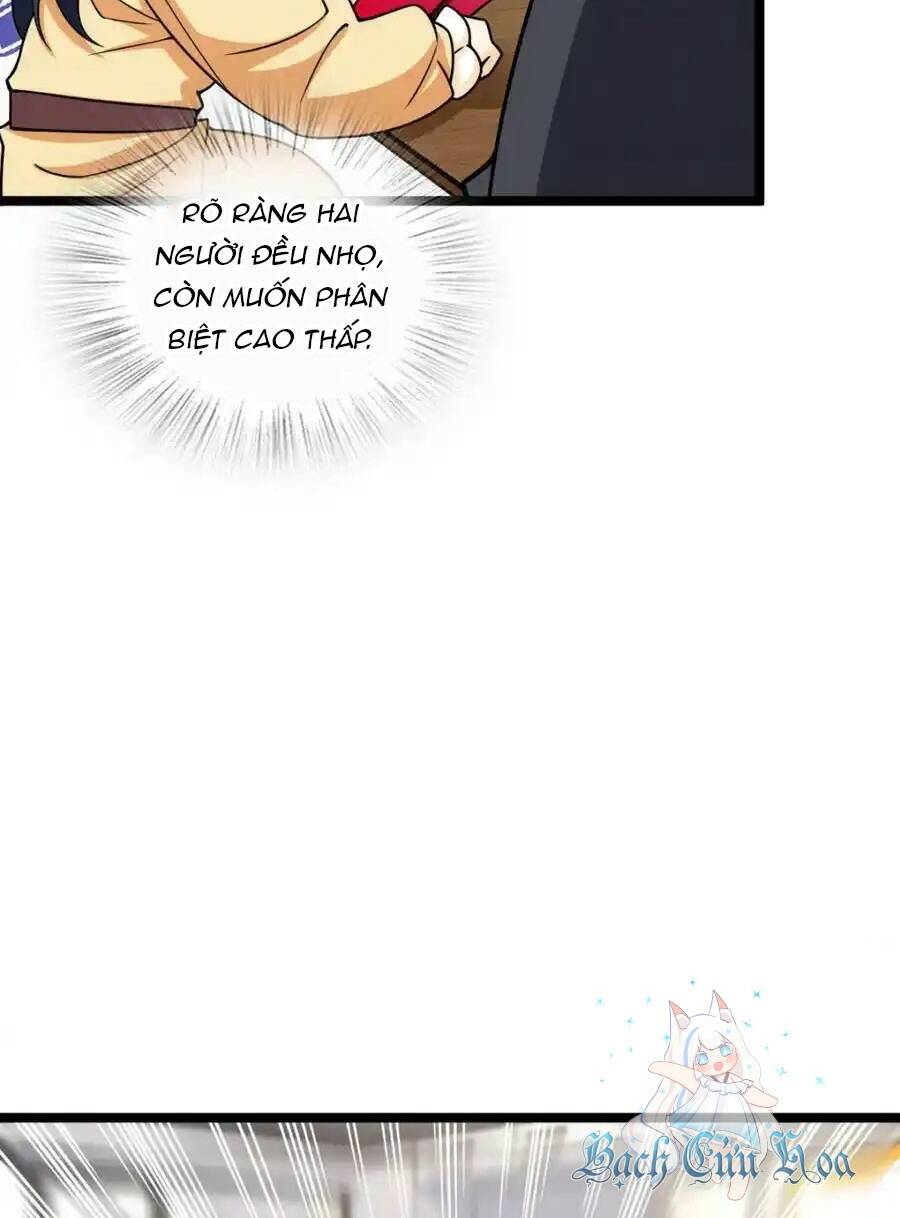 Bà Xã Nhà Tôi Đến Từ Ngàn Năm Trước Chapter 234 - Trang 2