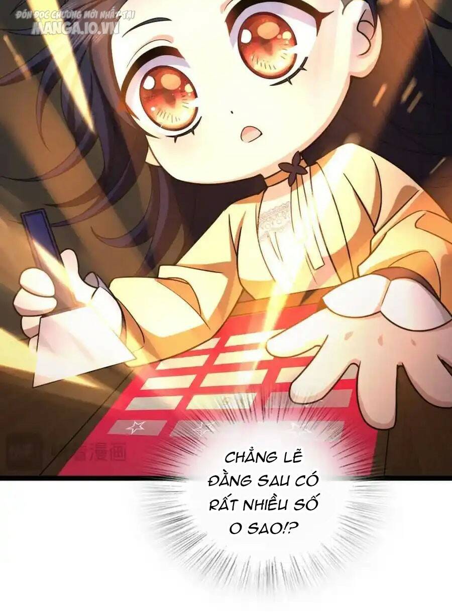 Bà Xã Nhà Tôi Đến Từ Ngàn Năm Trước Chapter 234 - Trang 2