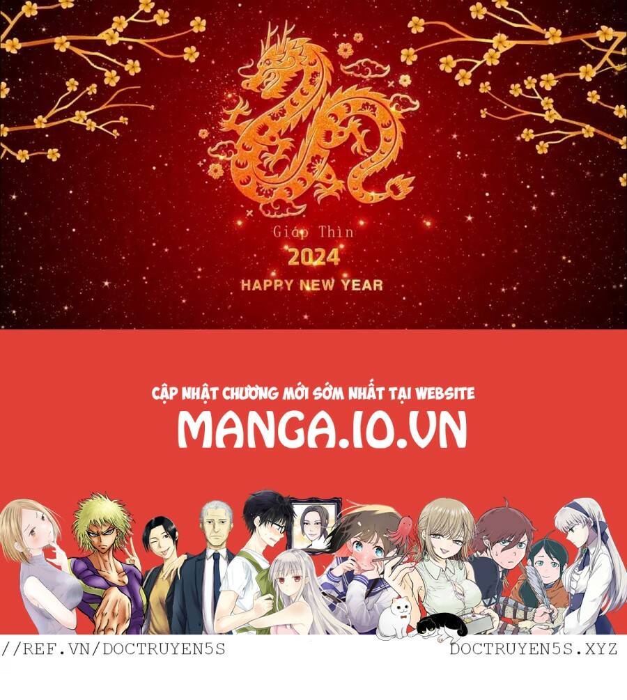 Bà Xã Nhà Tôi Đến Từ Ngàn Năm Trước Chapter 235 - Trang 2