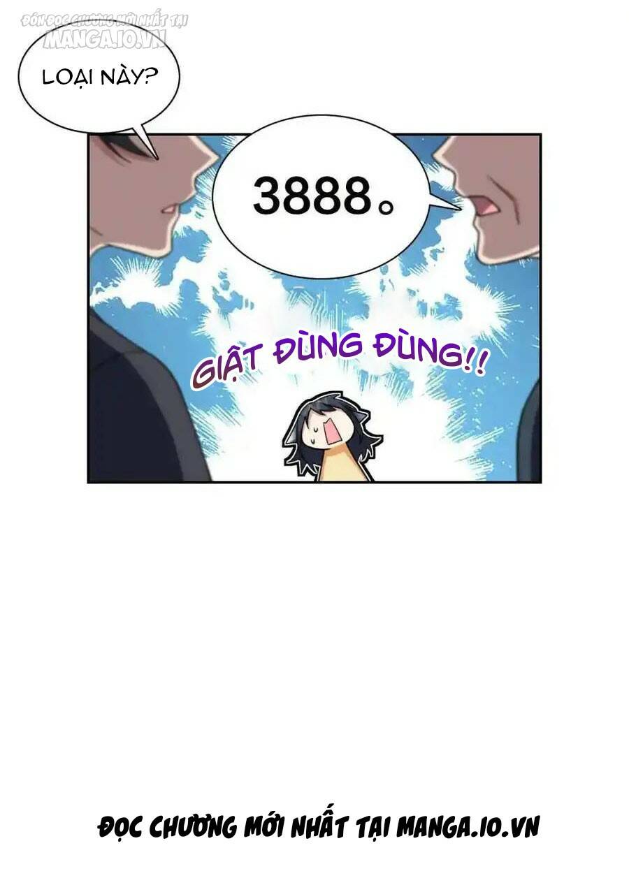 Bà Xã Nhà Tôi Đến Từ Ngàn Năm Trước Chapter 235 - Trang 2