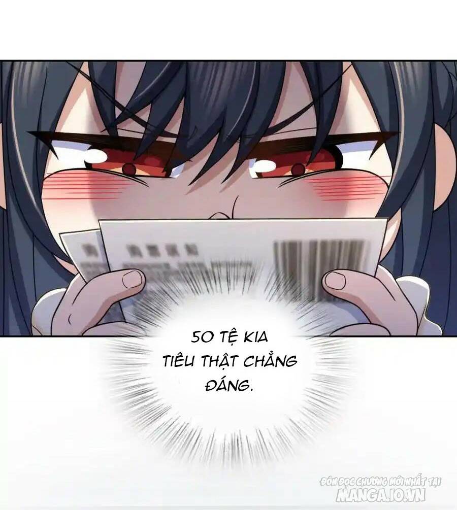 Bà Xã Nhà Tôi Đến Từ Ngàn Năm Trước Chapter 235 - Trang 2