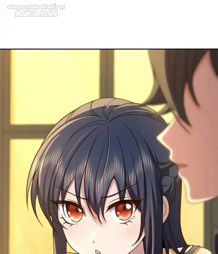 Bà Xã Nhà Tôi Đến Từ Ngàn Năm Trước Chapter 235 - Trang 2