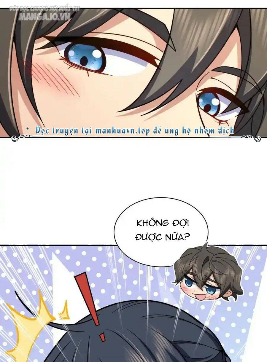 Bà Xã Nhà Tôi Đến Từ Ngàn Năm Trước Chapter 235 - Trang 2